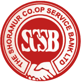 SCSB