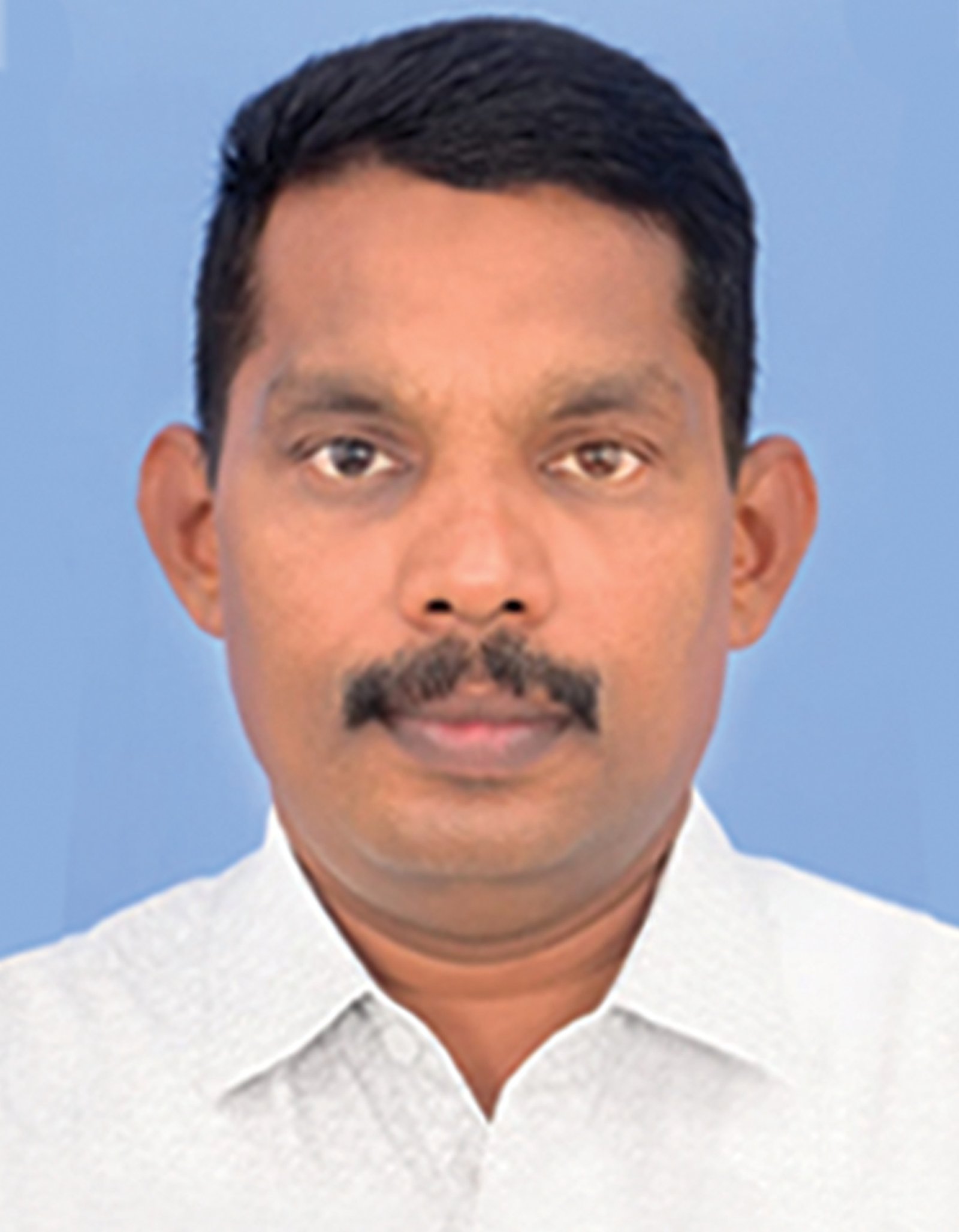 Anilkumar K.K